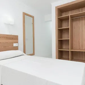 Apartmán Cozy&bright Double In Cala Ratjada, Capdepera (Mallorca)