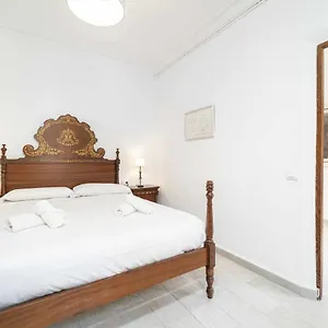 Cosset Capdepera (Mallorca)